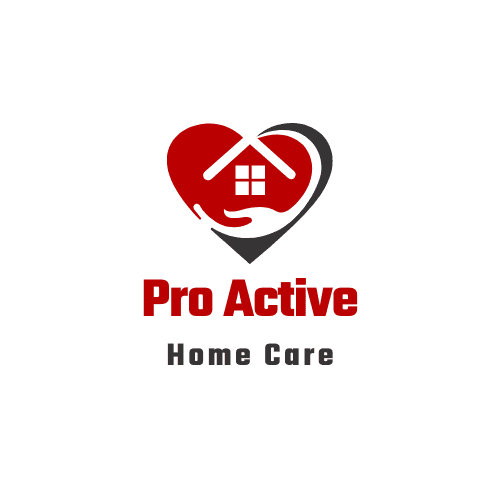 ProActive Home